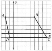 حل 6